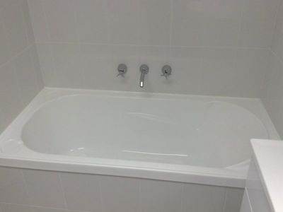 1 / 37 Winnima Way, Berkeley