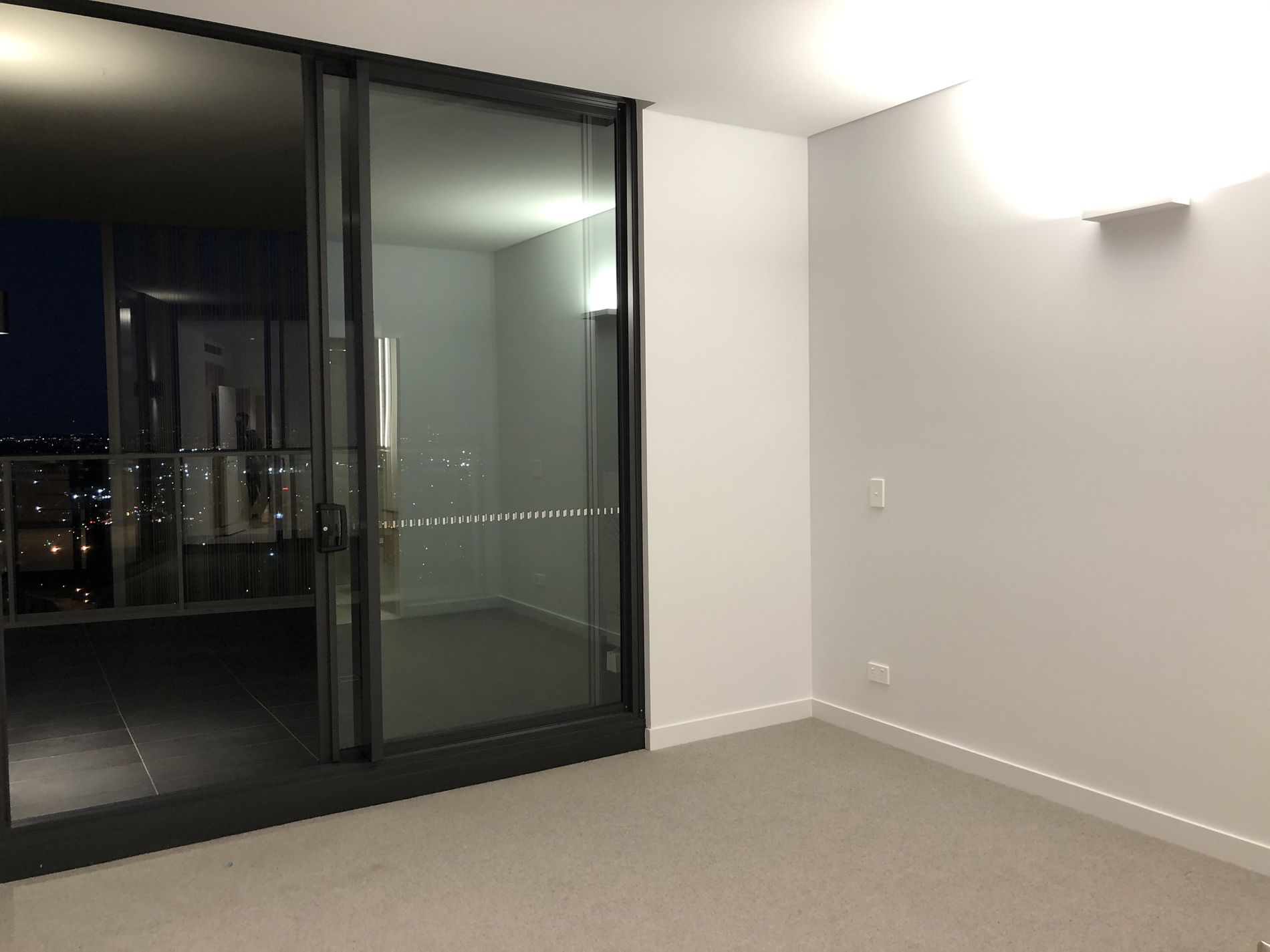 3203 / 88 Church Street, Parramatta