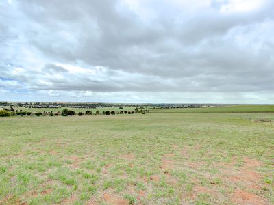 65 Magpie Crescent, Mannum
