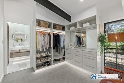 78 Nemingha Heights Road, Tamworth