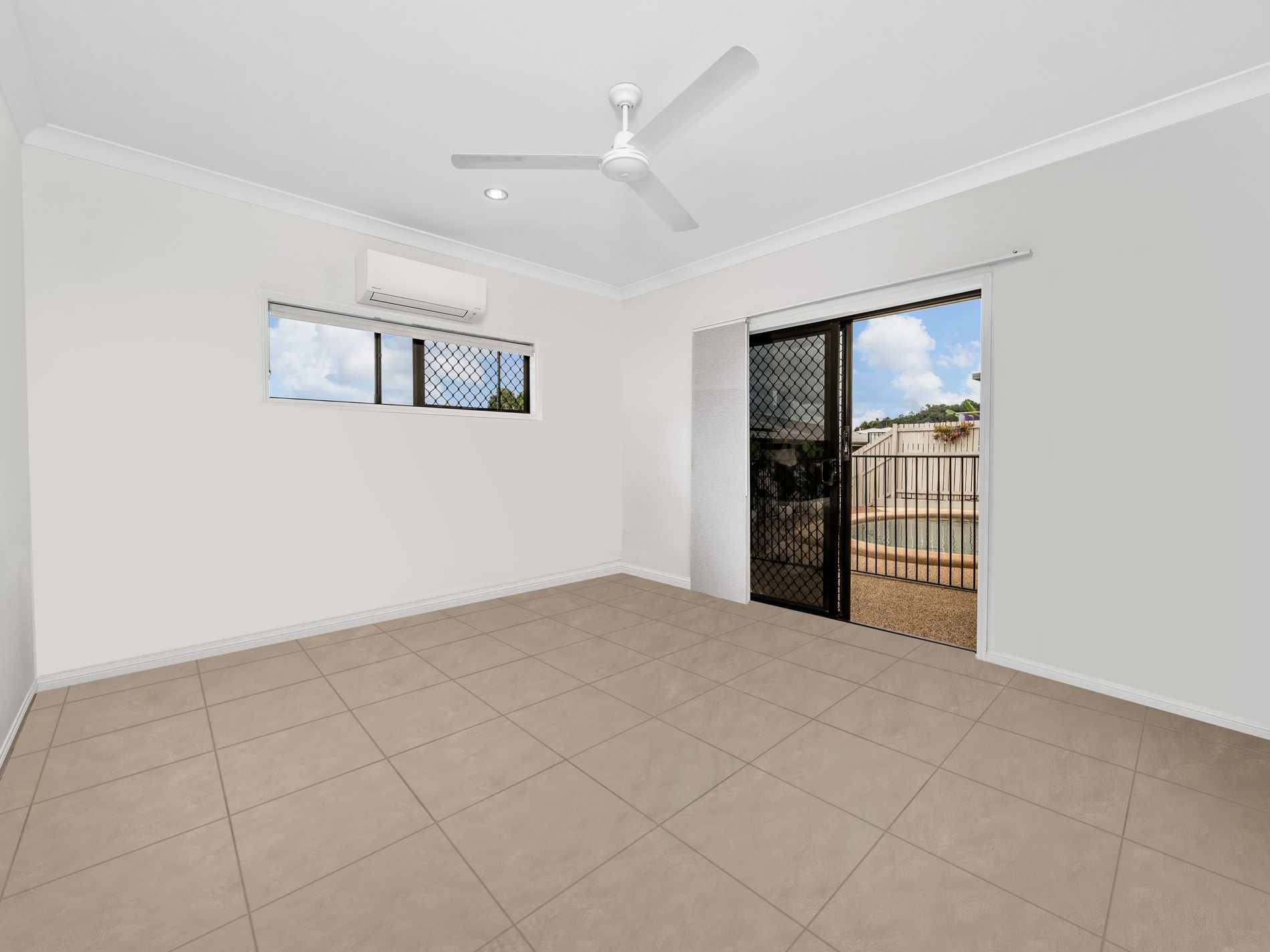 108 McFarlane Drive, Kanimbla