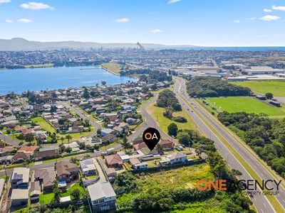 20 Shellharbour Road, Primbee