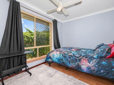 12 Kestrel Circle, Brookdale