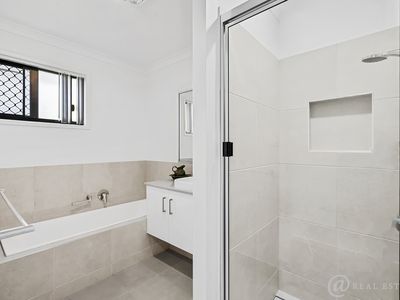3 Hideaway Road, Zilzie