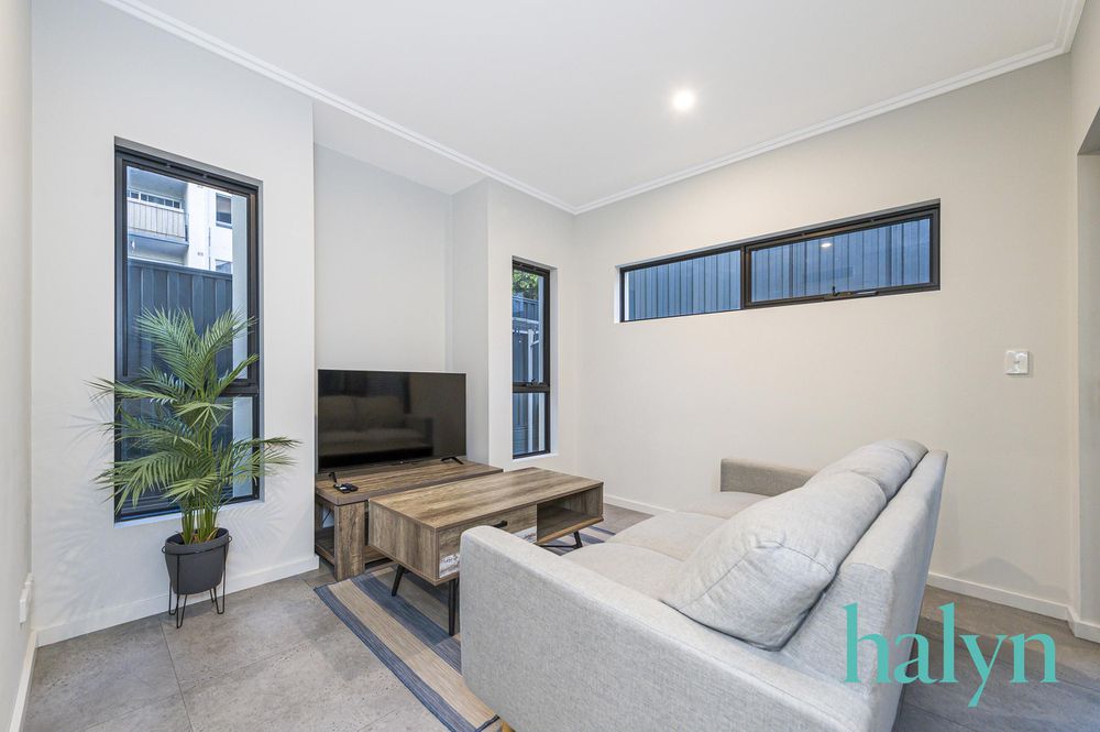 38a Kathleen Ave, Maylands