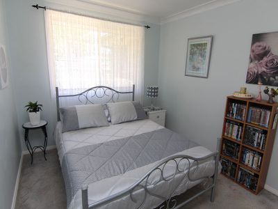 2 / 4 Inaja Place, Forster