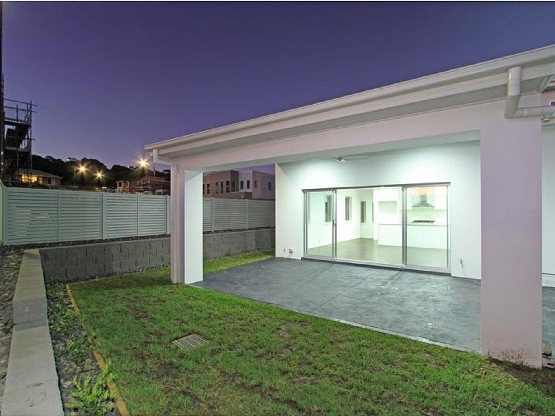 9 St Andrews Parkway, Shell Cove