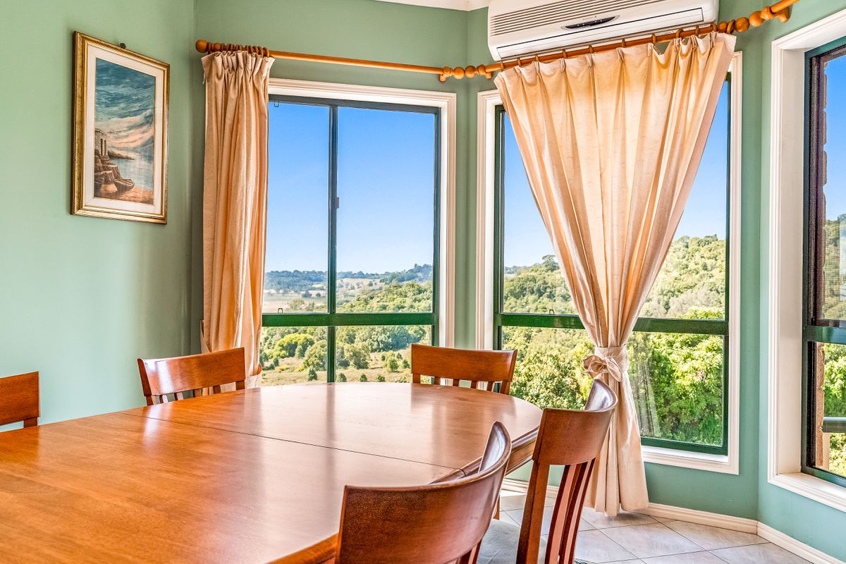 14 Ashgrove Drive, Goonellabah