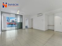 909 / 338 Water Street, Fortitude Valley