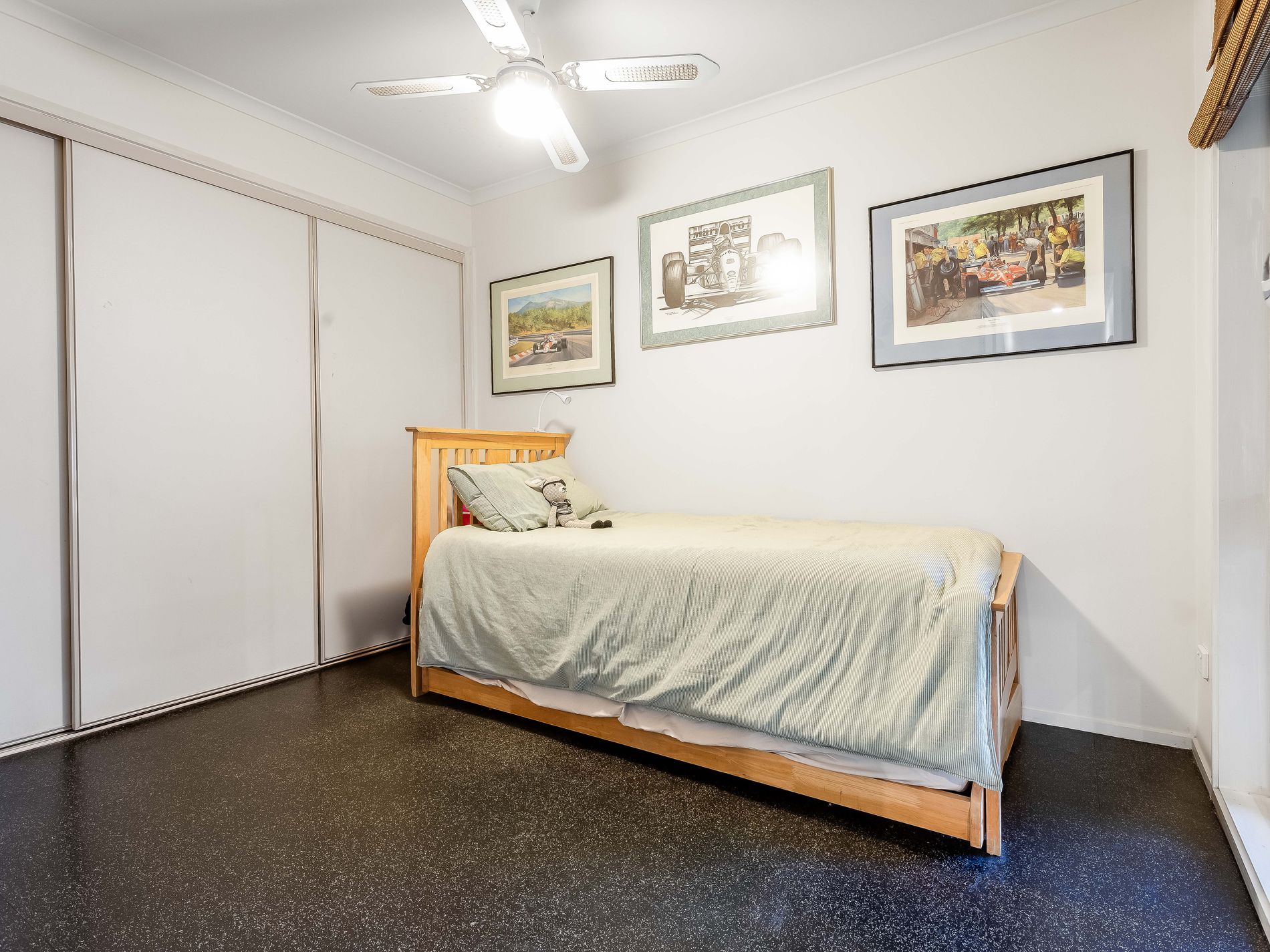 4 Ceccato Drive, Murrumba Downs