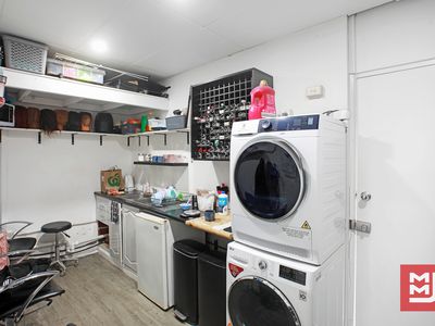 128-130 Tongarra Road, Albion Park