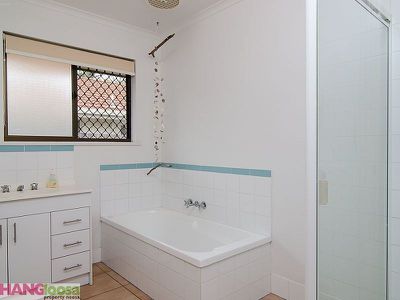 56 George Street, Tewantin