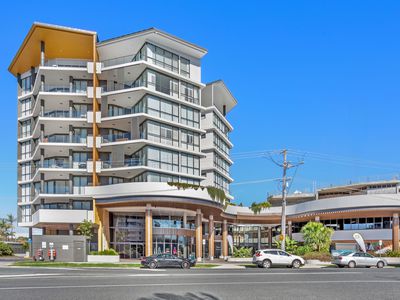 311 / 4 Lake Street, Forster