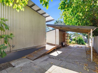 13 TEHAN STREET, Seymour