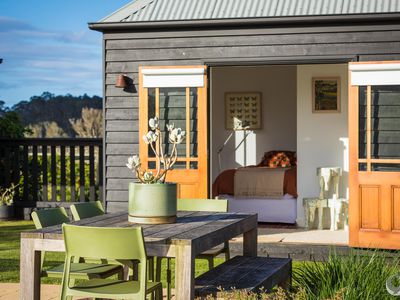 59 Princes Highway, Bodalla