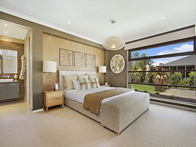 9 Francis Ave, Rochedale