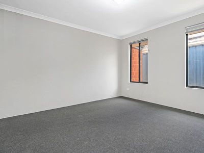 36 Araucaria Boulevard , Byford