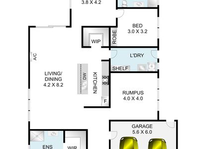 154 Batten Road, Armstrong Creek