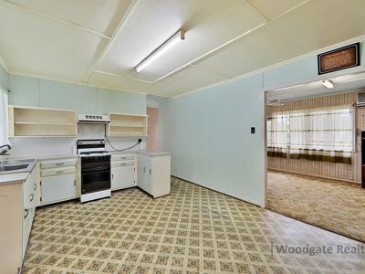 5 Duffy Street, Millbank