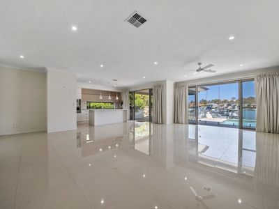 20 Nautilus Drive, Ormiston