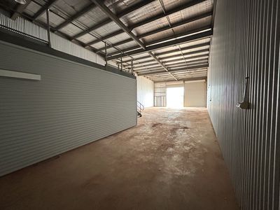 6/37 Pinnacles Street, Wedgefield