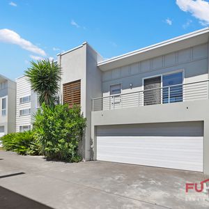 7  / 16-18 Strathearn Avenue