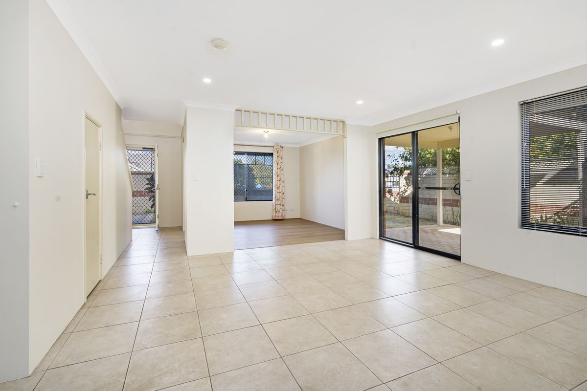 10A River Road, Cannington