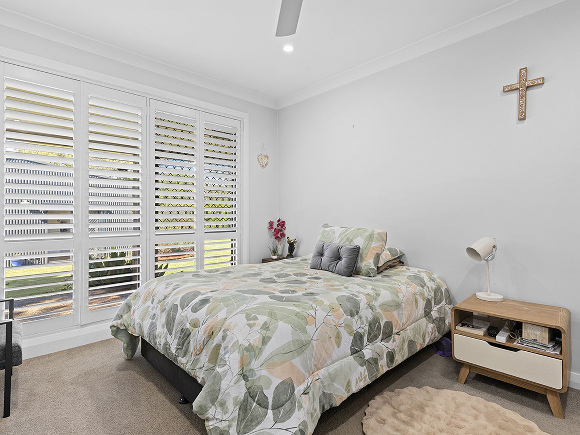 4 Lang Street, Kurri Kurri