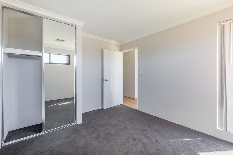 5 Cloudburst Avenue, Baldivis