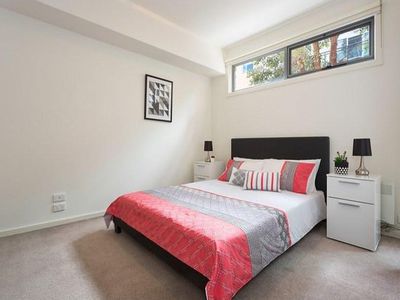 103 / 42 Harrison Street, Brunswick East
