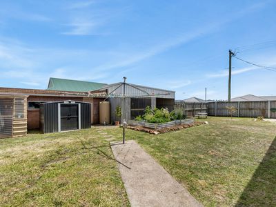 12 The Circle, Sorell