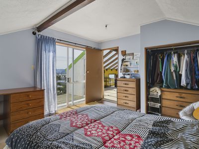 2 Vickery Place, Maryhill