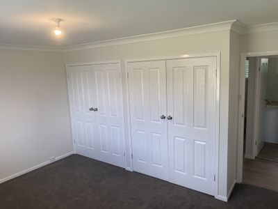 206 Harbord Street, Bonnells Bay