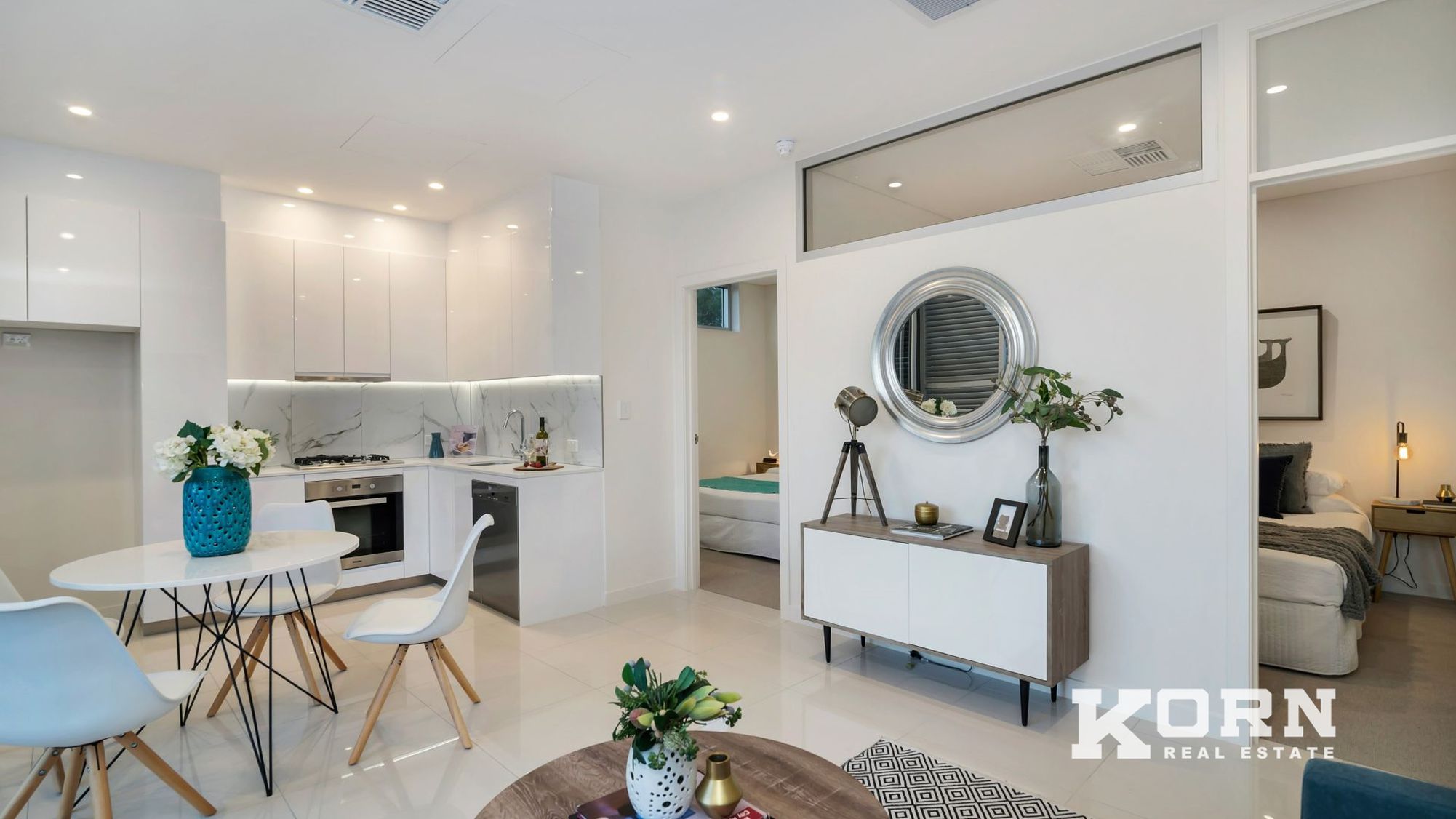9 / 60 South Terrace, Adelaide