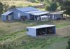 517 White Rocks Road, Orange
