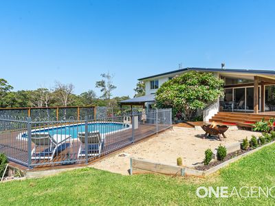 15A Tetley Place, Ulladulla