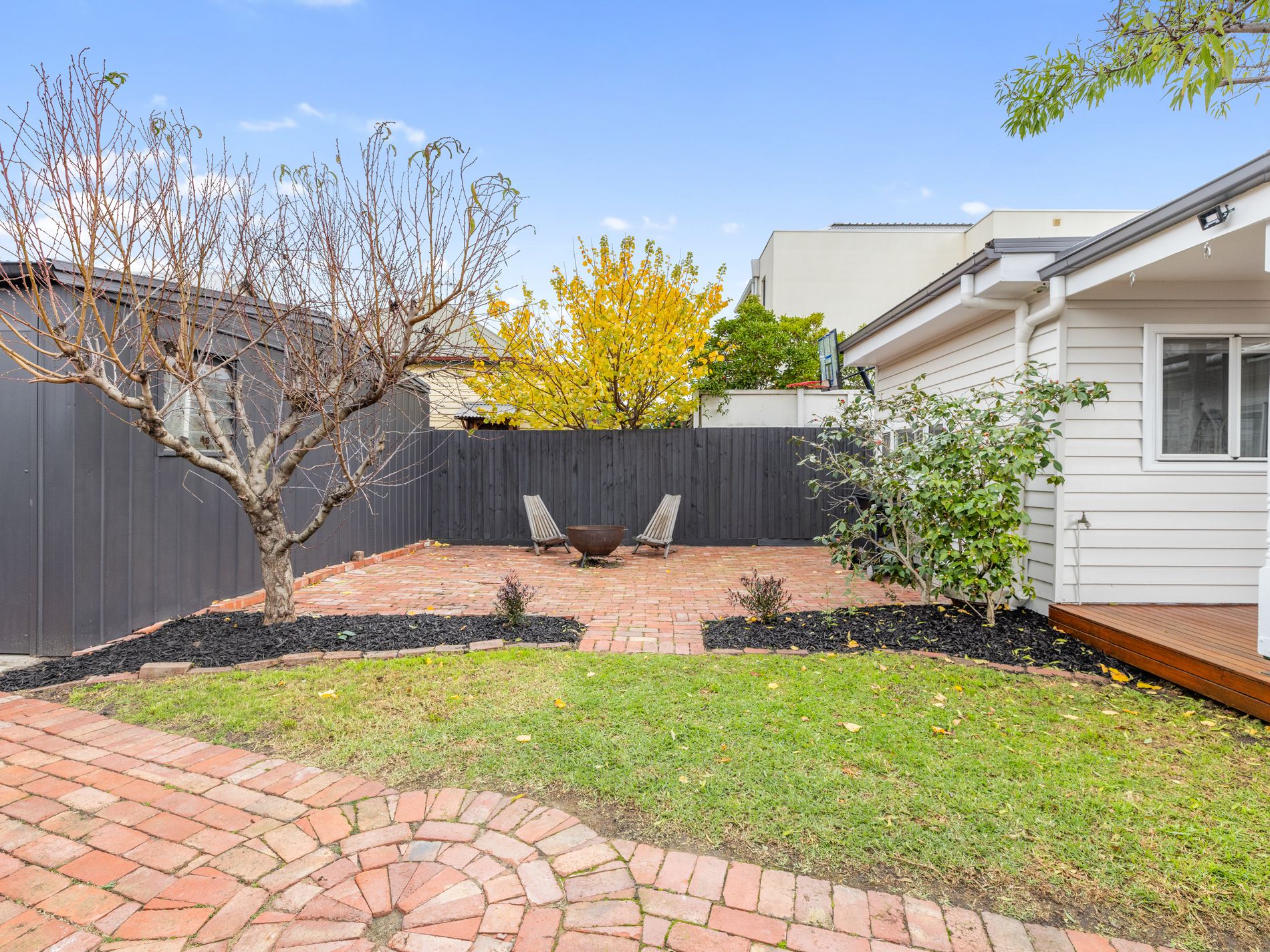 74 Hannan Street, Williamstown