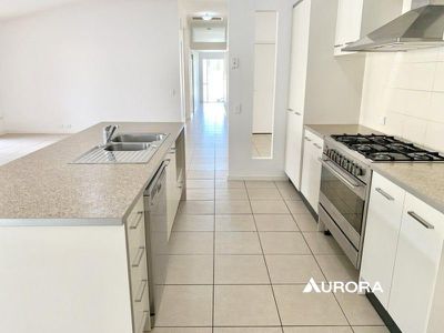 11 Beddoe Street, Thornlands