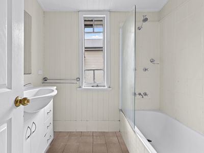 89 Lade Street, Gaythorne