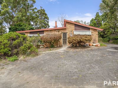 125 Jetty Road, Legana