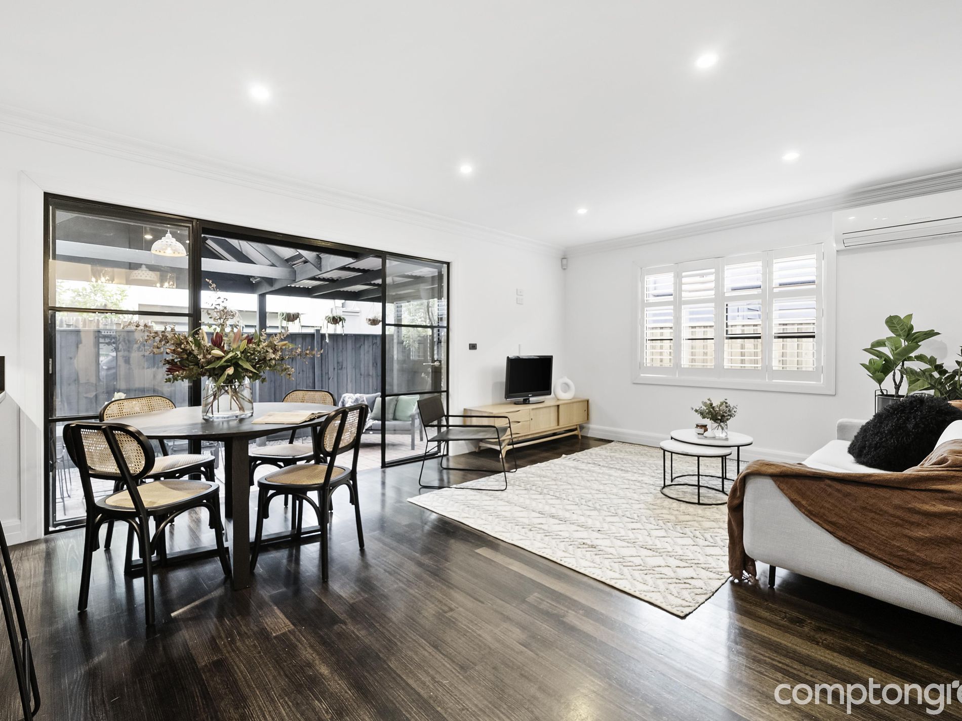 47 Alexander Street, Seddon