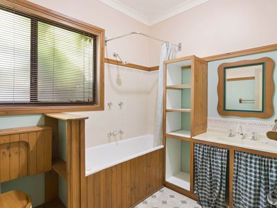 163 Princes Highway, Narooma