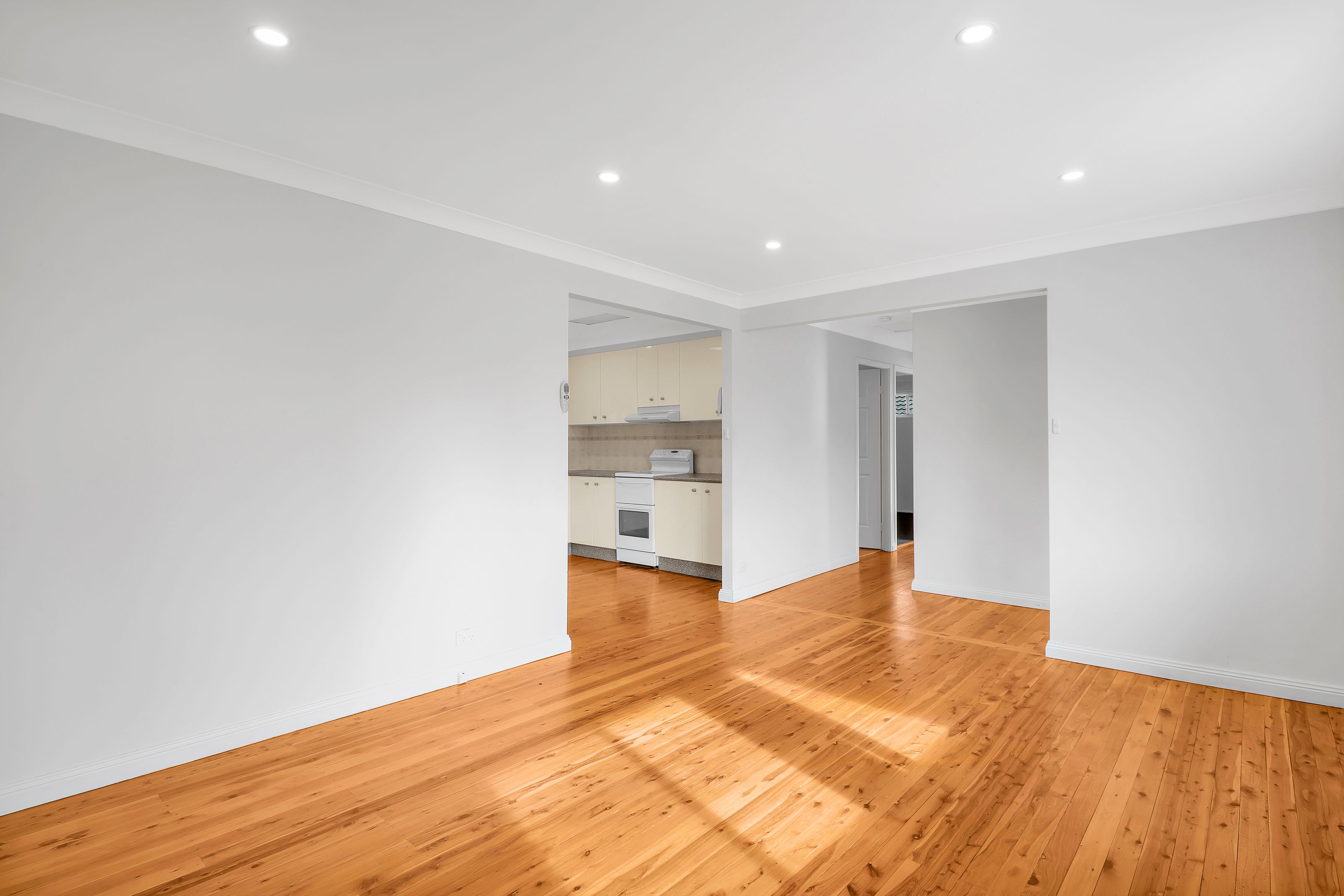 31 Crowle Road, SOUTH PENRITH