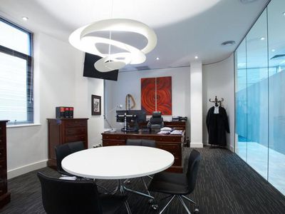 11-13 Bentham Street, Adelaide