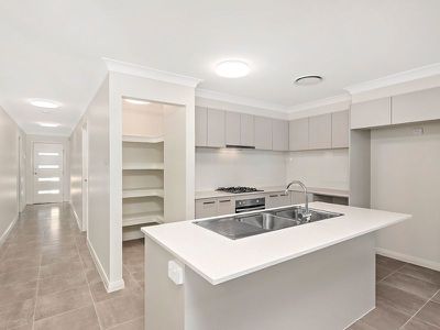 70A Pearson Crescent, Harrington Park