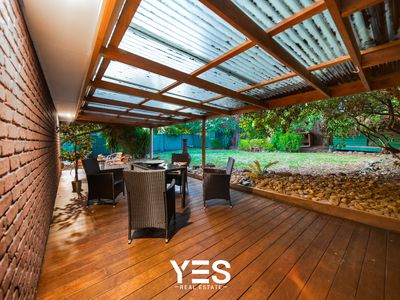 5 Parklea Close Narre Warren, Narre Warren