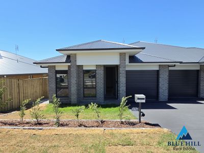 1/176 Settlers Boulevard, Chisholm