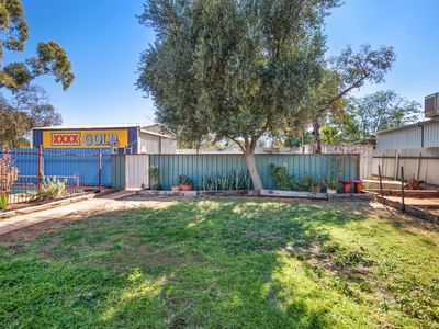 97 Hopkins Street, South Boulder