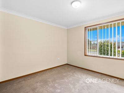 17 Fuchsia Crescent, Bomaderry