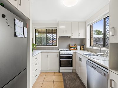 Unit 1 / 357 Margaret Street, Newtown